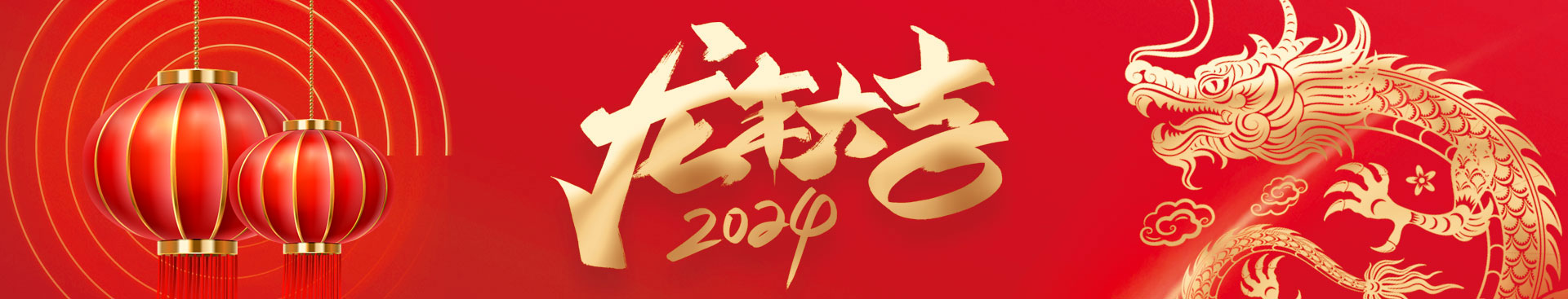 华体会网页版